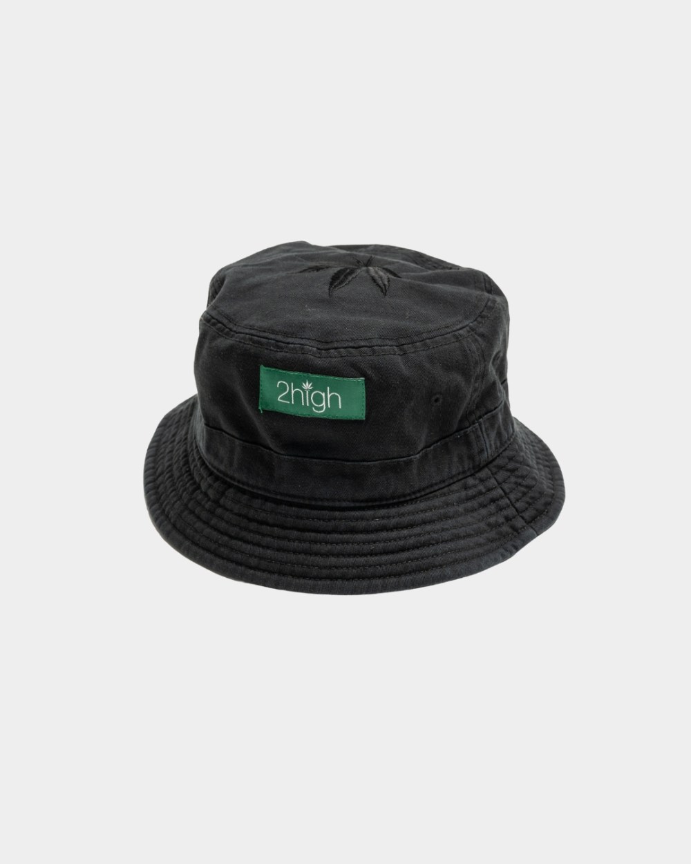 2HH-LBH-BLKa